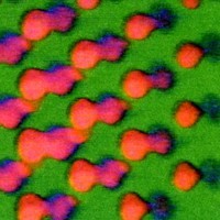 603 Black Thread (3/10/13)